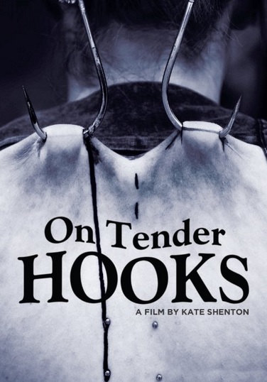 ON TENDER HOOKS